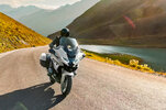 ple_black_motorcycle_ride_review_web_bike_world-48.jpg