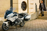 ple_black_motorcycle_ride_review_web_bike_world-47.jpg