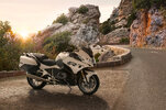 ple_black_motorcycle_ride_review_web_bike_world-46.jpg