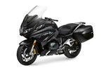 ple_black_motorcycle_ride_review_web_bike_world-45.jpg