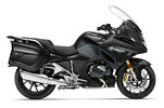 ple_black_motorcycle_ride_review_web_bike_world-44.jpg
