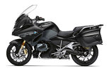 ple_black_motorcycle_ride_review_web_bike_world-43.jpg