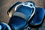 ple_black_motorcycle_ride_review_web_bike_world-42.jpg