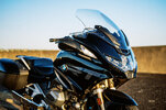 ple_black_motorcycle_ride_review_web_bike_world-39.jpg