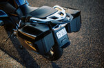 ple_black_motorcycle_ride_review_web_bike_world-38.jpg