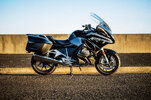 ple_black_motorcycle_ride_review_web_bike_world-37.jpg