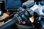 ple_black_motorcycle_ride_review_web_bike_world-36.jpg