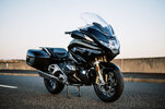 ple_black_motorcycle_ride_review_web_bike_world-27.jpg