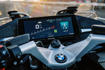 ple_black_motorcycle_ride_review_web_bike_world-22.jpg