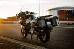 ple_black_motorcycle_ride_review_web_bike_world-13.jpg