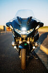 ple_black_motorcycle_ride_review_web_bike_world-10.jpg