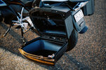 iple_black_motorcycle_ride_review_web_bike_world-7.jpg