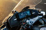 iple_black_motorcycle_ride_review_web_bike_world-6.jpg