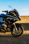 iple_black_motorcycle_ride_review_web_bike_world-3.jpg
