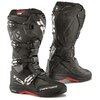 TCX Comp EVO Michelin Boots