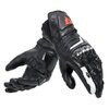 Dainese Carbon 4 Women's Gloves