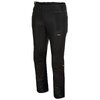 rukka_stretch_air_pants_black_750x750.jpg
