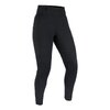 oxford_super_leggings20_black_750x750.jpg