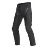 dainese_p_drake_super_air_tex_pants_750x750.jpg