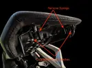seat-fix2.webp