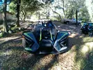 ANMP0018.webp