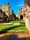 0508 Fountains1.webp