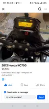 Screenshot_2025-06-01-15-51-13-47_a23b203fd3aafc6dcb84e438dda678b6.webp