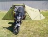 NX700X-Tent2.jpg