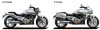 honda-ctx700-ctx700n-motorcycle-review-specs-concept-touring-bike-cruiser-ctx-700-dct-.jpg