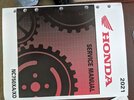 Honda 2021 NC750 XA_XD Manual.jpg