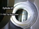10b_Cylinder 1 TDC Note 1 and T.jpg