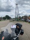 2581D375-1168-441C-9469-70E83F3ADE95.jpeg