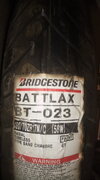 Bridgestone Battlax BT 023 F (2)_2.jpg