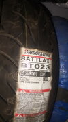 Bridgestone Battlax BT 023 B2_2.jpg