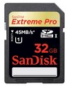 SanDisk-Extreme-Pro-SDHC-UHS-I-card.jpg