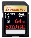 Sandisk-extreme-pro-sdhc-class-10-64-gb-829x1024.jpg