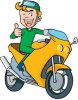 Happy motorclist.jpg