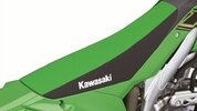 2021-Kawasaki-KX250-Details-8-700x394.jpg