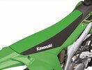 2021-Kawasaki-KX250X-details-7.jpg