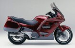Honda-ST1100-ABS-Side-View.jpg