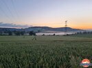 15-Day-Europe-Bike-Adventure-37-1024x768.jpg