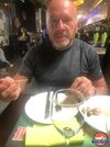 15-Day-Europe-Bike-Adventure-41-768x1024.jpg