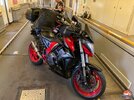 15-Day-Europe-Bike-Adventure-43-1024x768.jpg