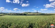 15-Day-Europe-Bike-Adventure-44-1024x529.jpg