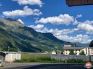 15-Day-Europe-Bike-Adventure-45-1024x768.jpg