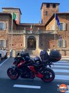 15-Day-Europe-Bike-Adventure-46-768x1024.jpg