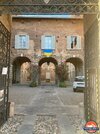 15-Day-Europe-Bike-Adventure-47-768x1024.jpg