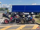 15-Day-Europe-Bike-Adventure-48-1-1024x768.jpg