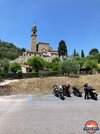 15-Day-Europe-Bike-Adventure-49-768x1024.jpg