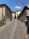 15-Day-Europe-Bike-Adventure-50-768x1024.jpg